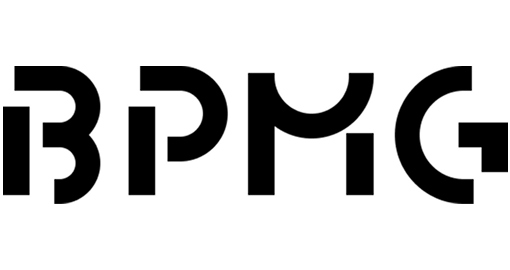 BPMG