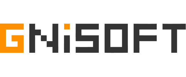 Ginsoft