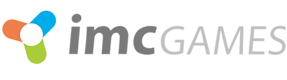 IMC Games