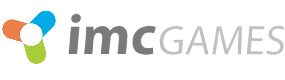 IMC Games