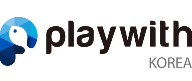 PLAYWITH