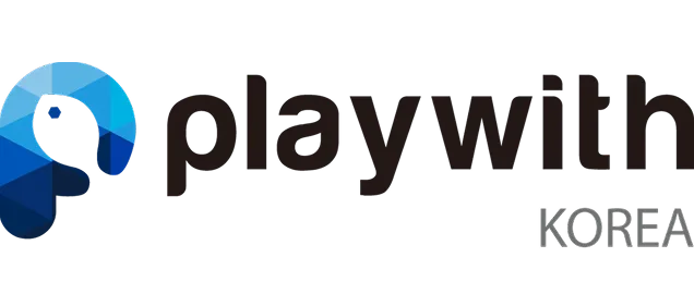 PLAYWITH