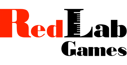 Redlab Games