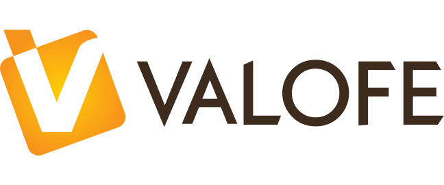 VALOFE