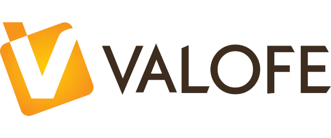 VALOFE