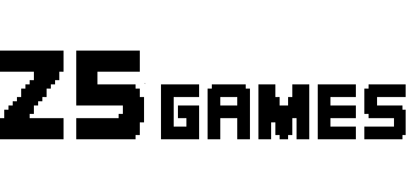 Z5 Games